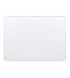 Трекпад Apple Magic Trackpad (USB‑C) Multi-Touch Surface White (MXK93) Open Box