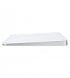 Трекпад Apple Magic Trackpad (USB‑C) Multi-Touch Surface White (MXK93) Open Box