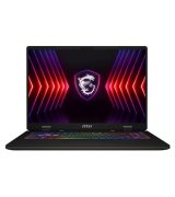 Ноутбук MSI Sword 16 (B14VFKG-1054XUA)