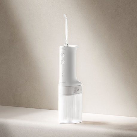 Ирригатор Xiaomi Water Flosser 2 (BHR9682EU)