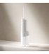 Іригатор Xiaomi Water Flosser 2 (BHR9682EU)
