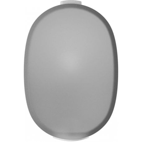 Ирригатор Xiaomi Water Flosser 2 (BHR9682EU)