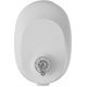 Ирригатор Xiaomi Water Flosser 2 (BHR9682EU)