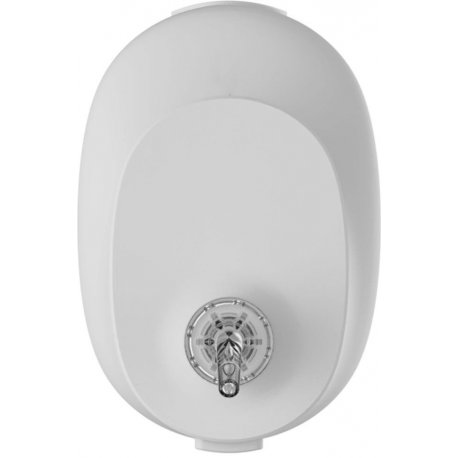 Ирригатор Xiaomi Water Flosser 2 (BHR9682EU)
