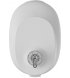 Ирригатор Xiaomi Water Flosser 2 (BHR9682EU)