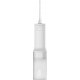 Ирригатор Xiaomi Water Flosser 2 (BHR9682EU)