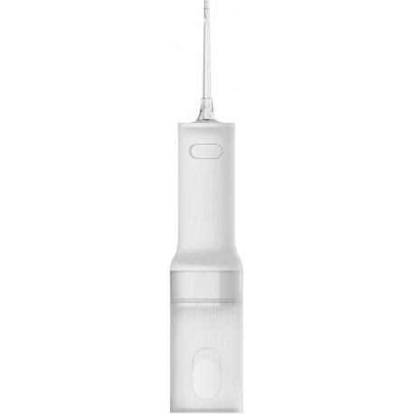 Ирригатор Xiaomi Water Flosser 2 (BHR9682EU)