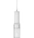 Ирригатор Xiaomi Water Flosser 2 (BHR9682EU)