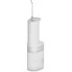Ирригатор Xiaomi Water Flosser 2 (BHR9682EU)