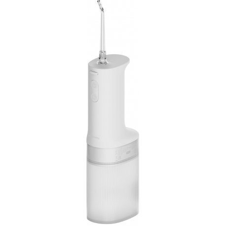Ирригатор Xiaomi Water Flosser 2 (BHR9682EU)