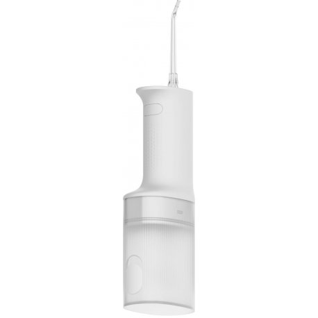 Ирригатор Xiaomi Water Flosser 2 (BHR9682EU)