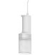 Ирригатор Xiaomi Water Flosser 2 (BHR9682EU)
