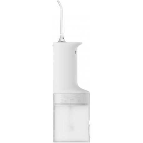 Ирригатор Xiaomi Water Flosser 2 (BHR9682EU)