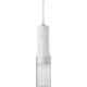 Ирригатор Xiaomi Water Flosser 2 (BHR9682EU)
