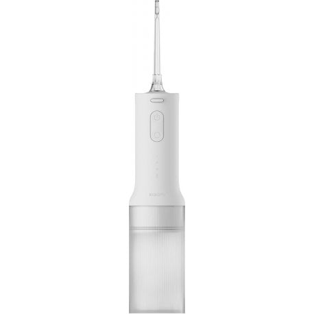 Іригатор Xiaomi Water Flosser 2 (BHR9682EU)