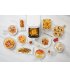Мультипіч Xiaomi Smart Air Fryer 4.5L EU