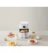 Мультипіч Xiaomi Smart Air Fryer 4.5L EU