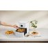 Мультипіч Xiaomi Smart Air Fryer 4.5L EU
