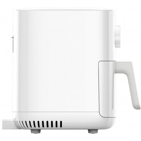 Мультипечь Xiaomi Smart Air Fryer 4.5L EU