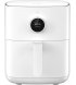 Мультипіч Xiaomi Smart Air Fryer 4.5L EU