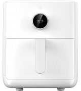 Мультипіч Xiaomi Smart Air Fryer 4.5L EU