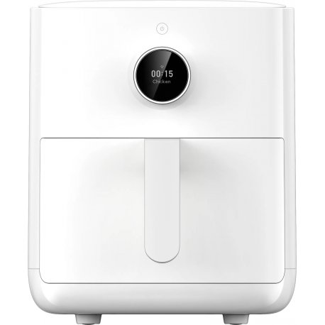 Мультипіч Xiaomi Smart Air Fryer 4.5L EU