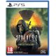 Игра S.T.A.L.K.E.R. 2 Day One Edition (PS5, ukr язык)
