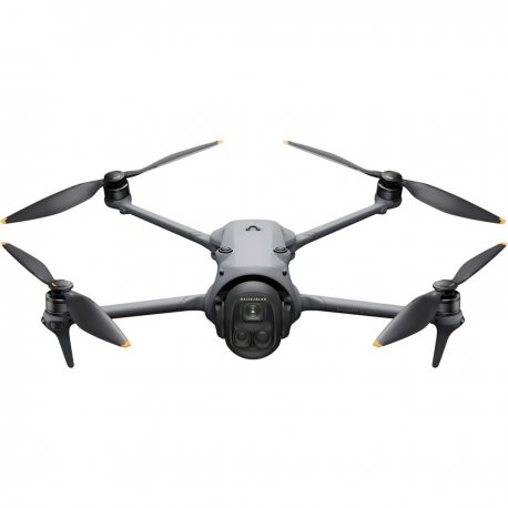 Квадрокоптер DJI Mavic 4 Pro Fly More Combo with DJI RC 2 (CP.MA.00000859.01)