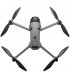 Квадрокоптер DJI Mavic 4 Pro Fly More Combo with DJI RC 2 (CP.MA.00000859.01)