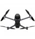 Квадрокоптер DJI Mavic 4 Pro Fly More Combo with DJI RC 2 (CP.MA.00000859.01)