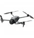 Квадрокоптер DJI Mavic 4 Pro Fly More Combo with DJI RC 2 (CP.MA.00000859.01)