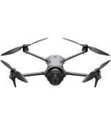 Квадрокоптер DJI Mavic 4 Pro Fly More Combo with DJI RC 2 (CP.MA.00000859.01)