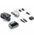 Квадрокоптер DJI Mavic 4 Pro Fly More Combo with DJI RC 2 (CP.MA.00000859.01)