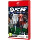 Игра EA SPORTS FC 26 [Код активации] (Nintendo Switch 2, eng, rus субтитры)