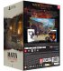Игра Mafia: The Old Country. Launch Pack (PS5, eng, ukr субтитры)
