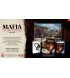 Игра Mafia: The Old Country. Launch Pack (PS5, eng, ukr субтитры)