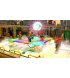 Игра LEGO Movie Videogame (PS4, eng, rus субтитры)