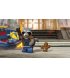 Игра Lego Marvel Super Heroes 2 (Nintendo Switch, eng, rus субтитры)