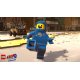 Гра Lego Movie 2 Videogame (Nintendo Switch, eng, rus субтитри) Гра Lego Movie 2 Videogame (Nintendo Switch, eng, rus субтитри)