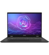 Ноутбук MSI Prestige 16 (B2HMG-078UA)