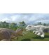 Игра Lego Jurassic World (Nintendo Switch, eng, rus субтитры)