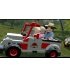 Игра Lego Jurassic World (Nintendo Switch, eng, rus субтитры)