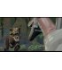 Игра Lego Jurassic World (Nintendo Switch, eng, rus субтитры)