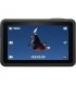 Экшн-камера DJI Osmo Action 5 Pro Standard Combo (CP.OS.00000377.01) No Box