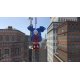 Гра Lego Marvel Super Heroes (Nintendo Switch, eng, rus субтитри)