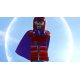 Гра Lego Marvel Super Heroes (Nintendo Switch, eng, rus субтитри)