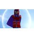 Игра Lego Marvel Super Heroes (Nintendo Switch, eng, rus субтитры)