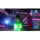 Игра Lego Marvel Super Heroes (Nintendo Switch, eng, rus субтитры) Игра Lego Marvel Super Heroes (Nintendo Switch, eng, rus субтитры)