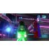 Игра Lego Marvel Super Heroes (Nintendo Switch, eng, rus субтитры)