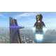 Гра Lego Marvel Super Heroes (Nintendo Switch, eng, rus субтитри)
